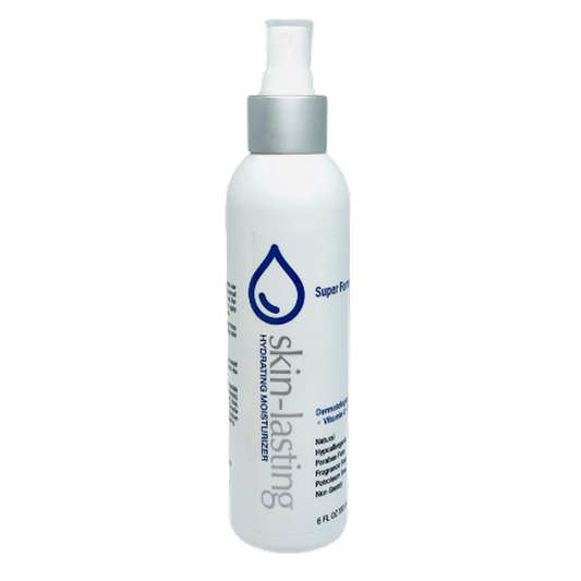 Skin-Lasting Super Formula Spray 6 fl oz