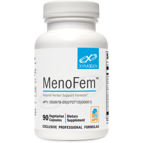 MenoFem™ 90 Capsules