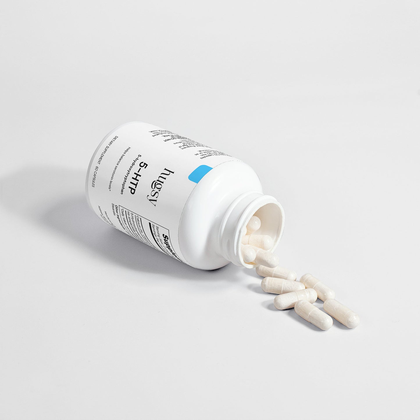 Hugsy™ 5-HTP