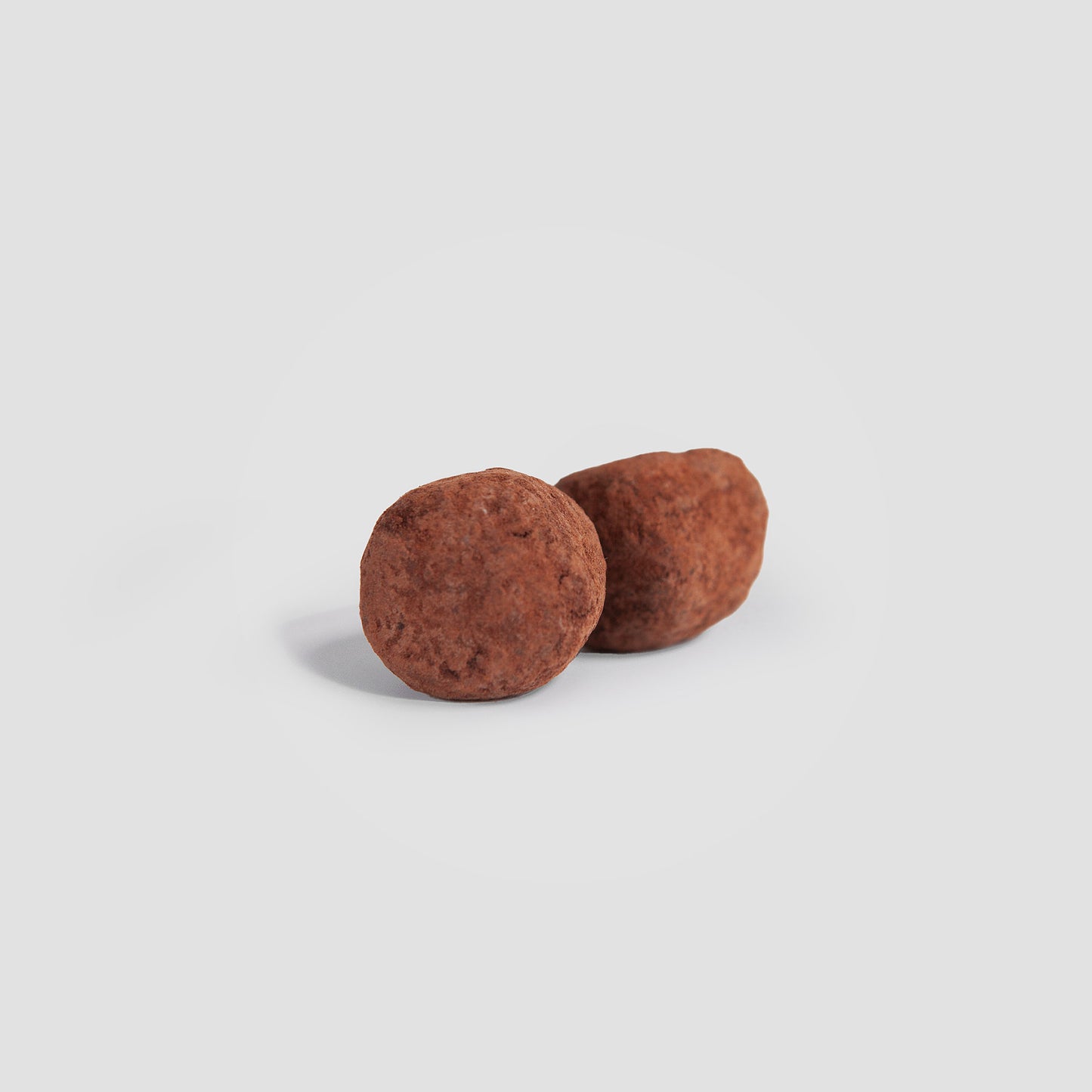 Hugsy™ Birch Chaga Truffles