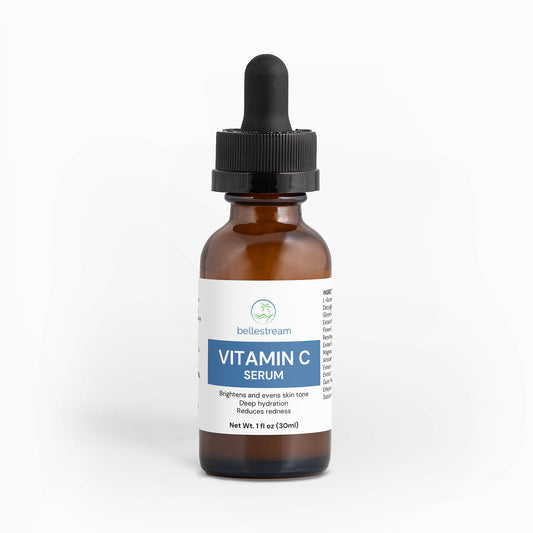 BelleStream Vitamin C Serum