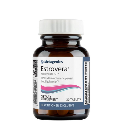 Metagenics Estrovera