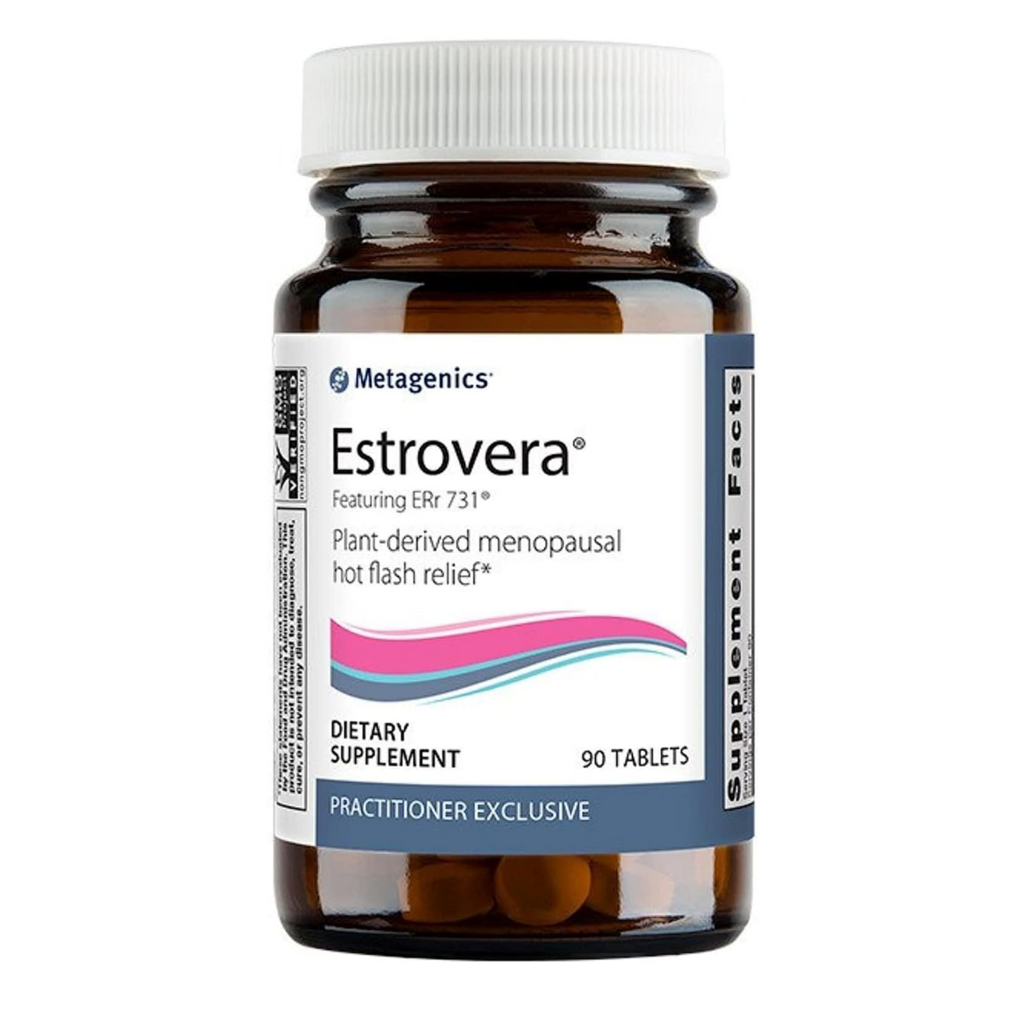 Metagenics Estrovera