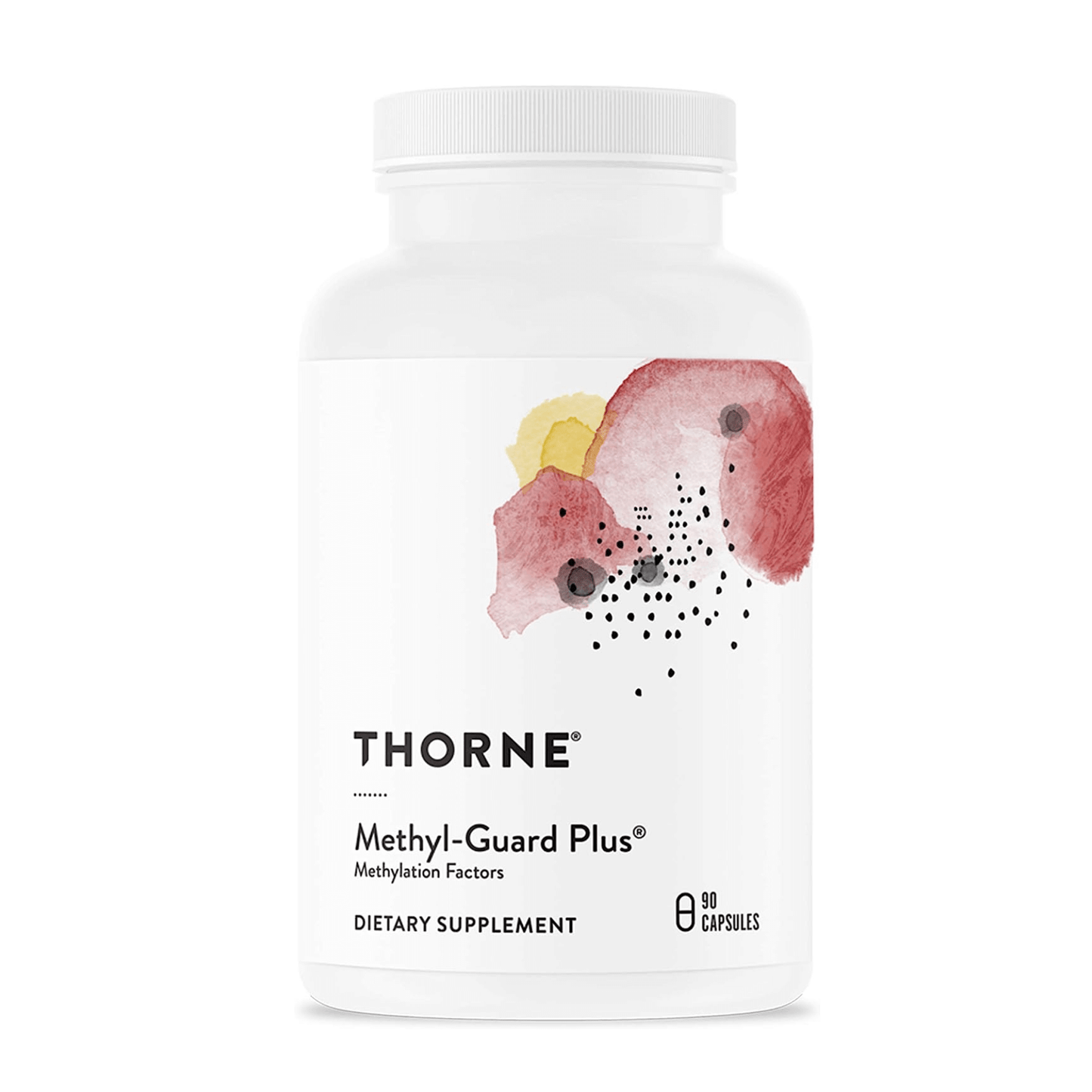 Thorne Methyl-Guard Plus