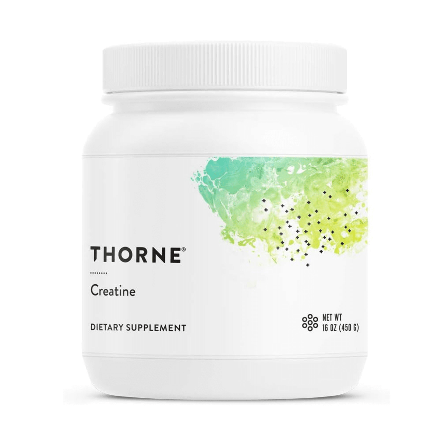 Thorne Creatine