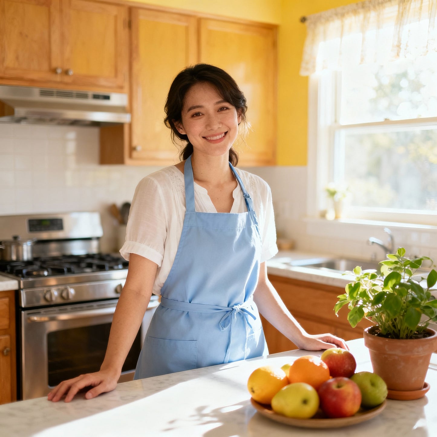 Partner.Co Slenderiiz Slenderiix & Xceler8