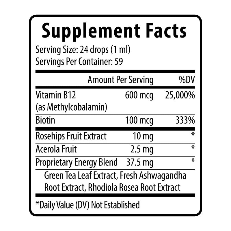 Partner.Co Slenderiiz Slenderiix & Xceler8