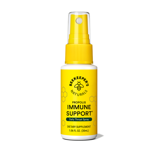 Propolis Immune Support* 1.06 fl oz