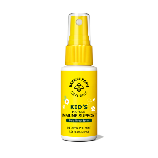 Kids Propolis Immune Support* 1.06 fl oz