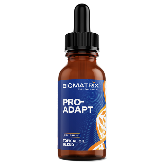 Pro-Adapt 15 mL