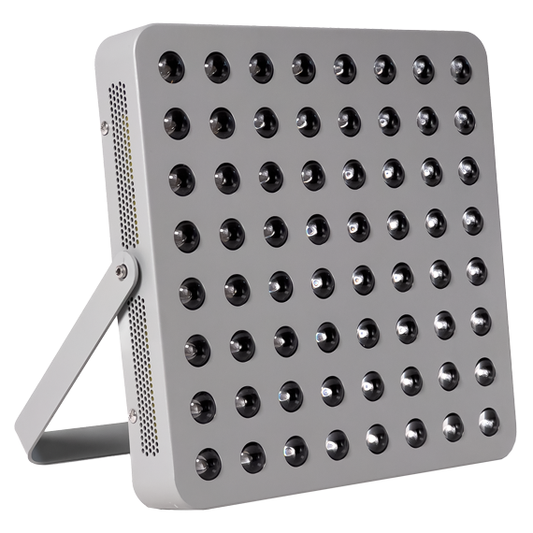 Red Light Therapy Panel