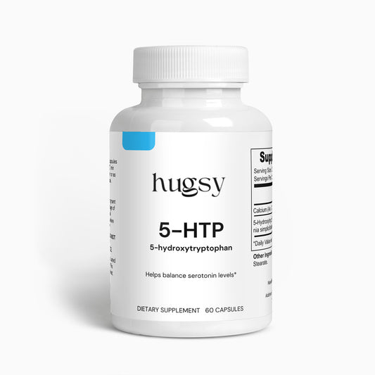 Hugsy™ 5-HTP