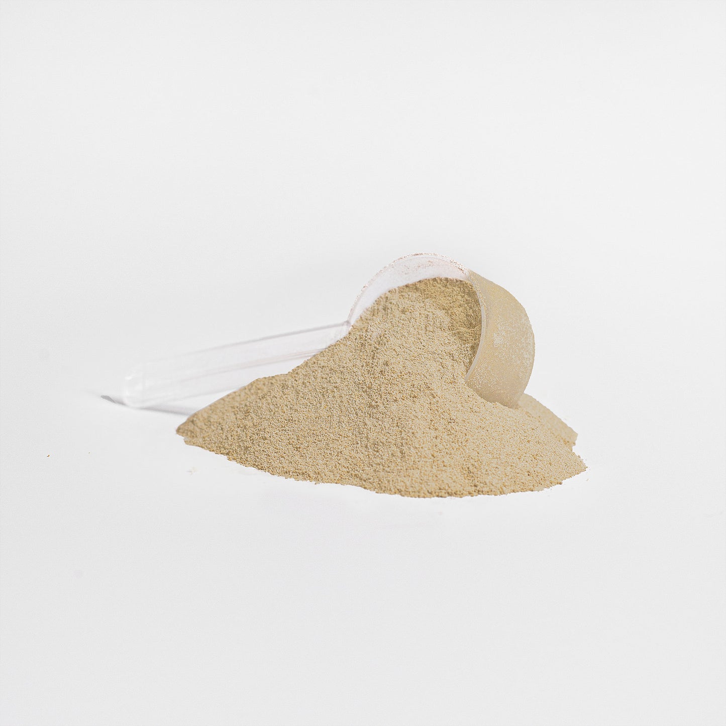 Hugsy™ 100% Whey Protein Isolate (Vanilla)