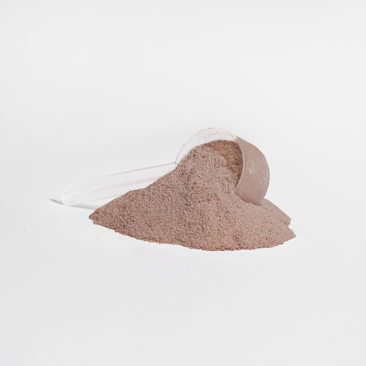 Hugsy™ 100% Whey Protein Isolate (Chocolate)