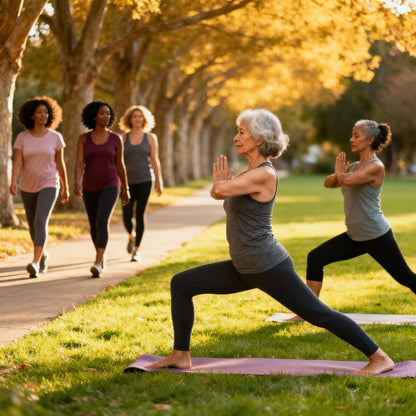 Partner.Co Slenderiiz Slenderiix & Xceler8