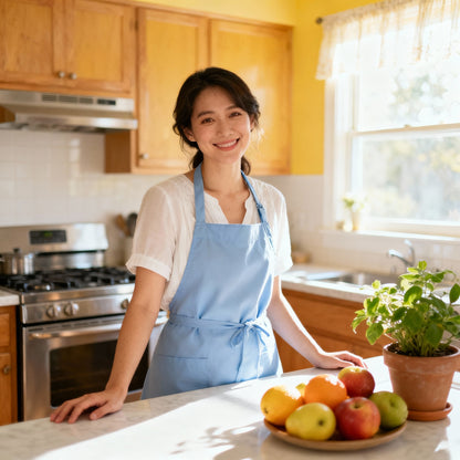 Partner.Co Slenderiiz Slenderiix & Xceler8