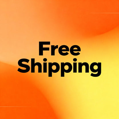 Partner.Co Slenderiiz Slenderiix & Xceler8